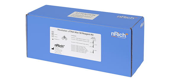 CRDP リキッド 1ml H4CBH CBP CNP CRDH Products — nRichDX